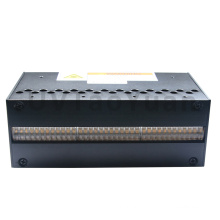 Professional UV LED Curing Machine 395nm UV Coating for Digital Inkjet Printing